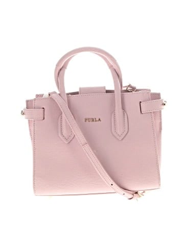 FURLA Satchel (view 1)