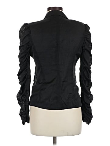 Snidel Blazer (view 2)