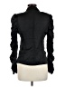 Snidel Black Blazer Size M - photo 2