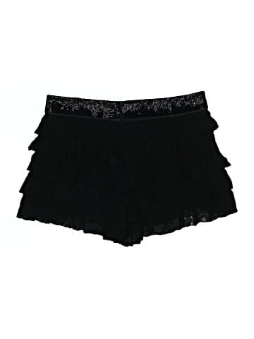 French Connection Skort (view 2)