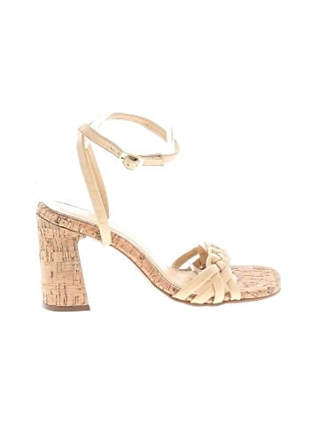 Kaanas Sandals (view 1)