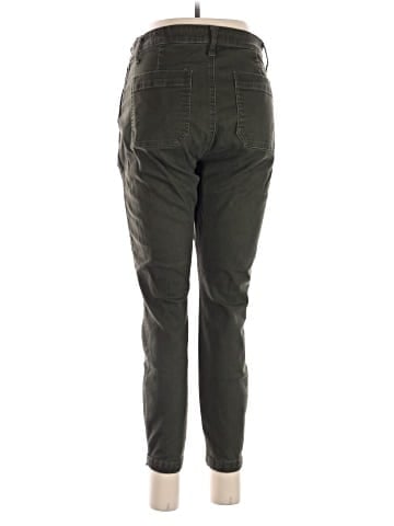 STUDIO BLUE Jeggings (view 2)