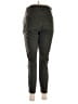 STUDIO BLUE Green Jeggings Size 29 waist - photo 2