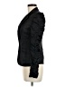 Snidel Black Blazer Size M - photo 5