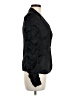 Snidel Black Blazer Size M - photo 4