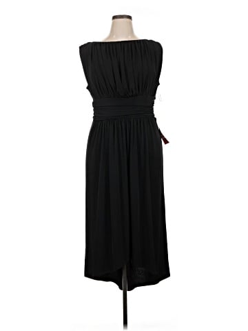 AA Studio AA Cocktail Dress (view 1)