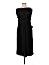 AA Studio AA Black Cocktail Dress Size 16 - photo 1
