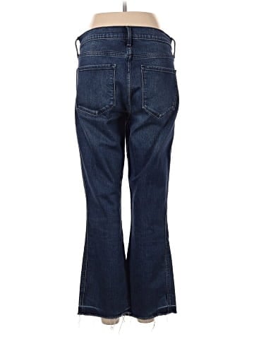 Old Navy Jeans (view 2)