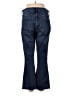 Old Navy Blue Jeans Size 8 - photo 2