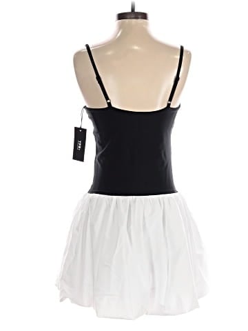 YPB Romper (view 2)