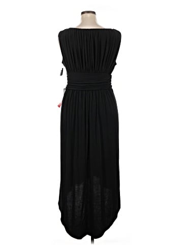 AA Studio AA Cocktail Dress (view 2)