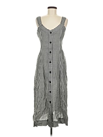 TWOTHIRDS Casual Dress (view 1)