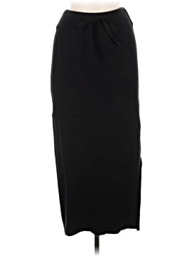 Pleats Please Formal Skirt (view 1)