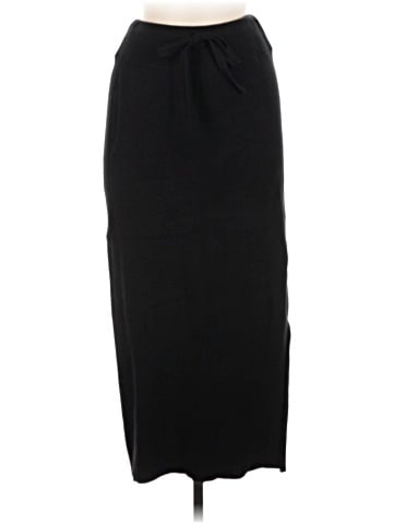 Pleats Please Formal Skirt (view 1)