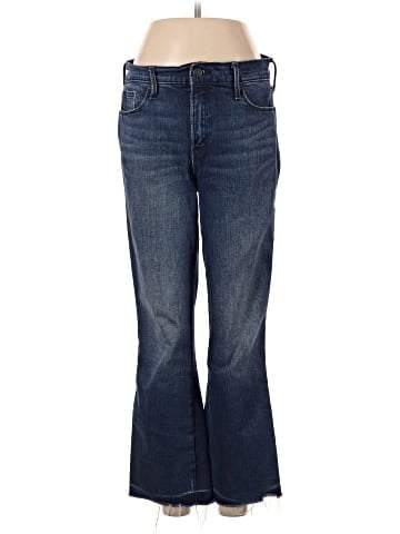 Old Navy Jeans (view 1)