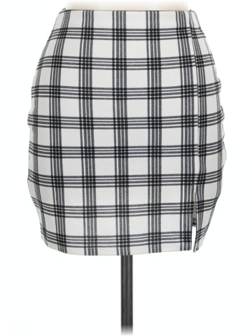 Windsor Casual Skirt (view 1)