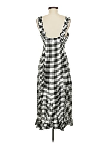 TWOTHIRDS Casual Dress (view 2)