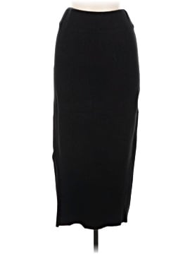 Pleats Please Formal Skirt (view 2)