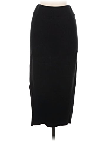 Pleats Please Formal Skirt (view 2)
