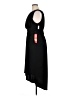 AA Studio AA Black Cocktail Dress Size 16 - photo 5