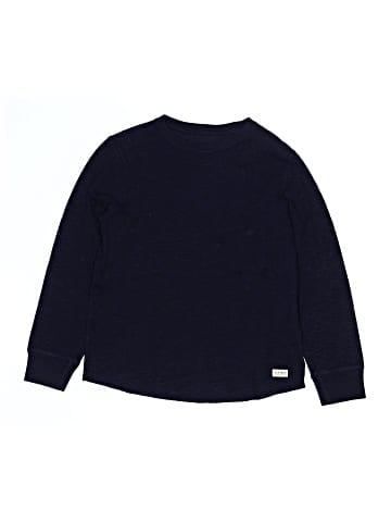 Gap Kids Long Sleeve T-Shirt (view 1)