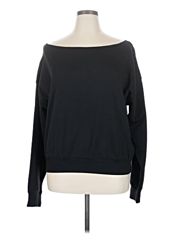 Fabletics Pullover Sweater (view 1)
