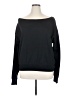 Fabletics Black Pullover Sweater Size XL - photo 1