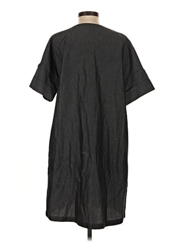 MING WANG Casual Dress (view 2)