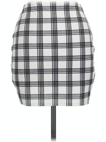 Windsor Casual Skirt (view 2)