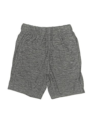 Hanna Andersson Athletic Shorts (view 1)