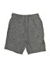 Hanna Andersson Chevron-herringbone Gray Athletic Shorts Size 2T - photo 1