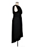 AA Studio AA Black Cocktail Dress Size 16 - photo 4