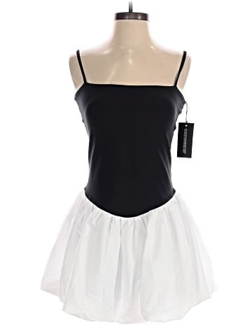 YPB Romper (view 1)