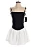 YPB White Romper Size M - photo 1