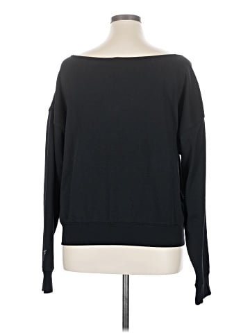 Fabletics Pullover Sweater (view 2)