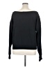 Fabletics Black Pullover Sweater Size XL - photo 2