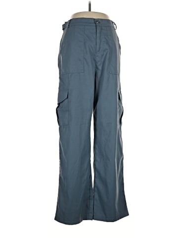 Assorted Brands Jeans (view 1)