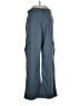 Assorted Brands Blue Jeans Size S - photo 1