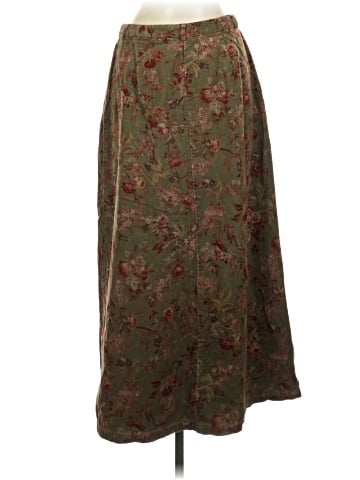Eddie Bauer Casual Skirt (view 2)