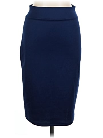 Popana Formal Skirt (view 1)