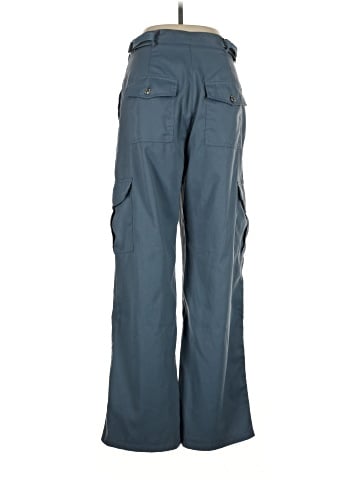 Assorted Brands Jeans (view 2)