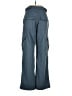 Assorted Brands Blue Jeans Size S - photo 2
