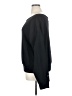 Fabletics Black Pullover Sweater Size XL - photo 5