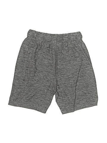 Hanna Andersson Athletic Shorts (view 2)