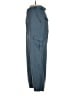 Assorted Brands Blue Jeans Size S - photo 5