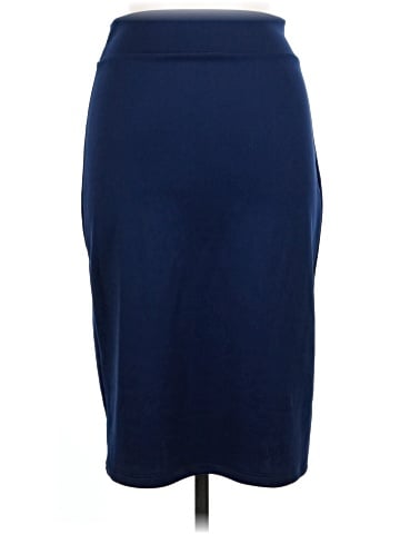 Popana Formal Skirt (view 2)