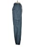 Assorted Brands Blue Jeans Size S - photo 4