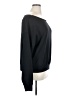 Fabletics Black Pullover Sweater Size XL - photo 4
