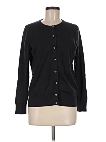 Lands' End Cardigan (view 1)