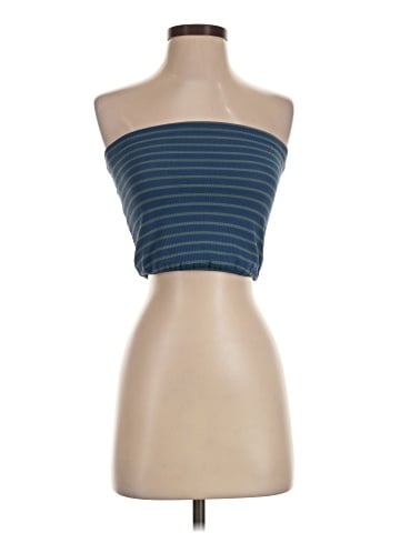 Unbranded Tube Top (view 1)